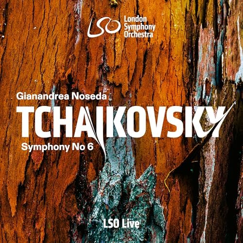 Sir Colin Davis - Dvorák: Symphonies Nos. 6 - 9 - Amazon.com Music